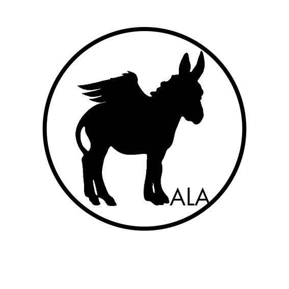ALL.6B Logo ALA