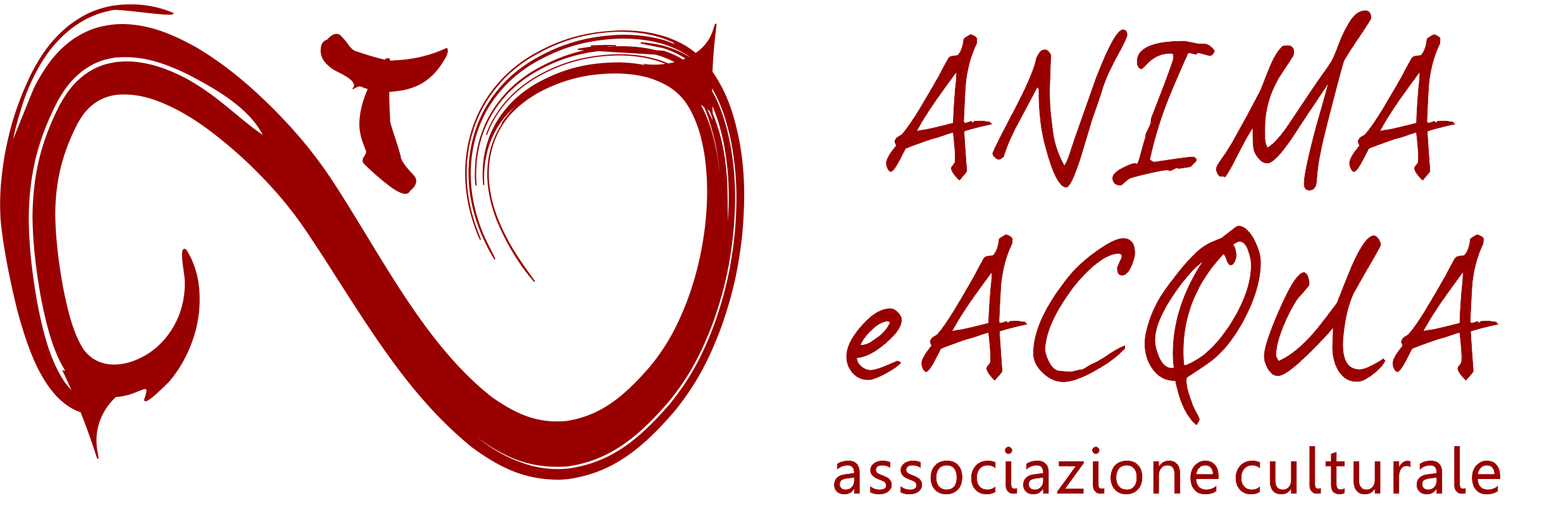 Animaeacqua logo