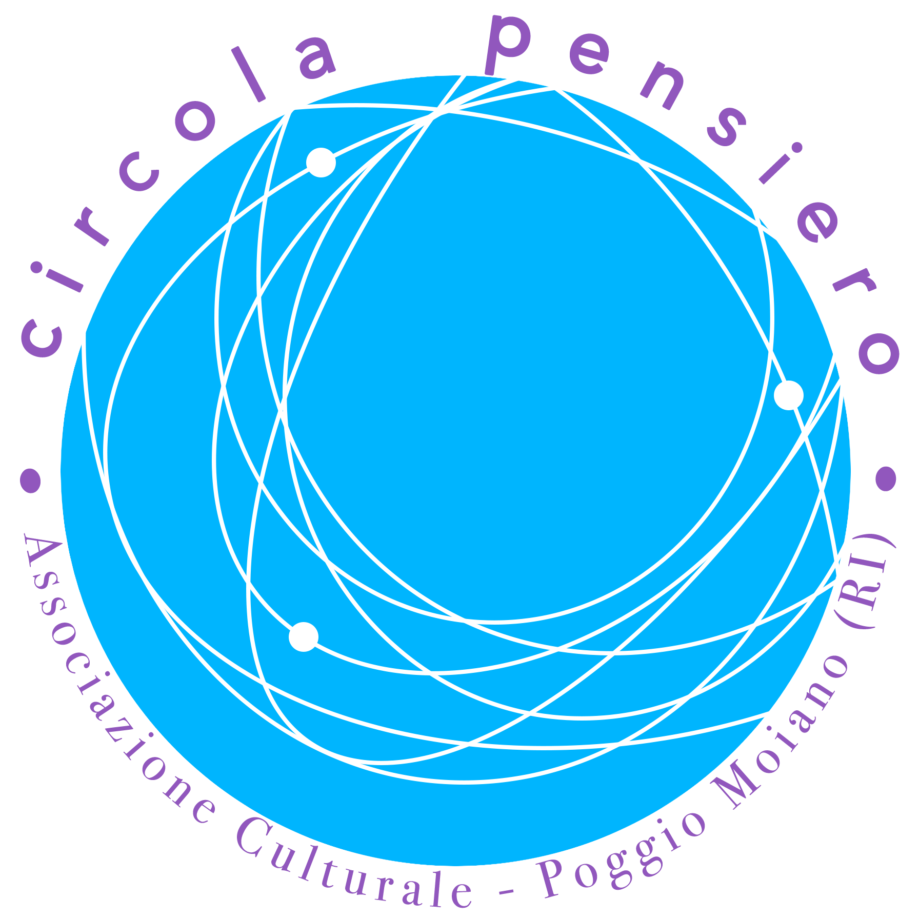 Associazione Culturale CircolaPensiero