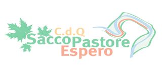 C.d.Q. Sacco Pastore Espero