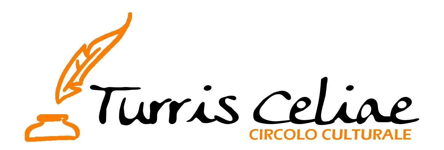 Circolo Culturale Ricreativo Turris Celiae logo