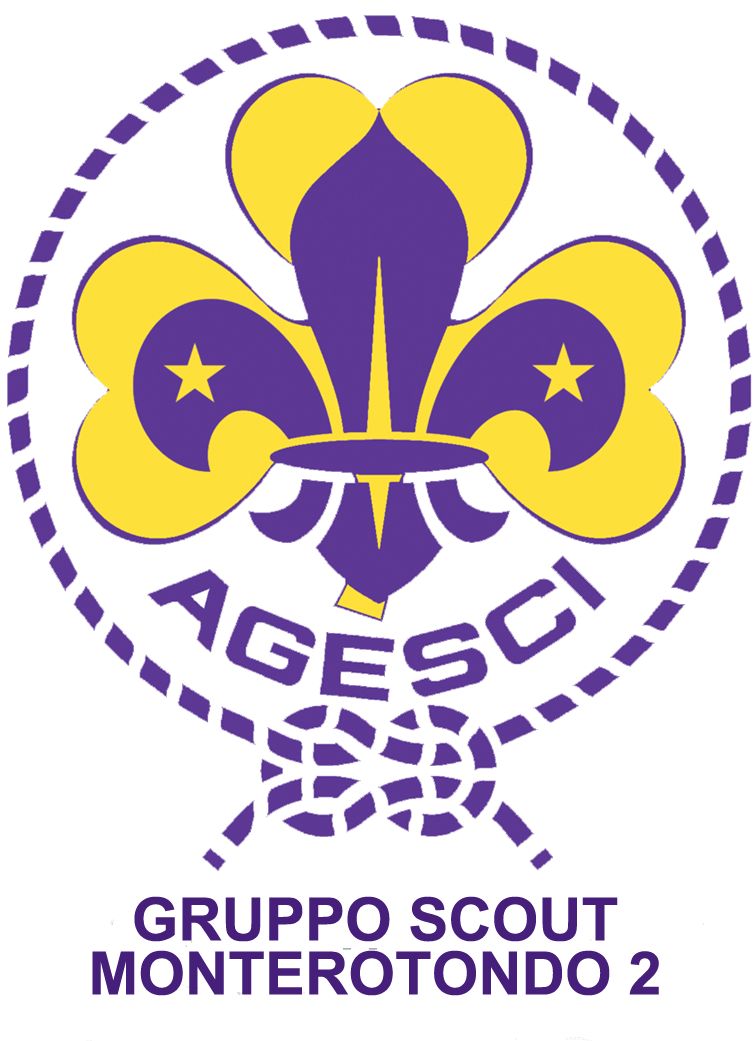 Logo Scout