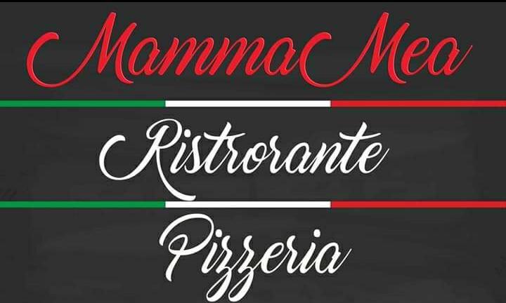 MammaMea ristorante 1