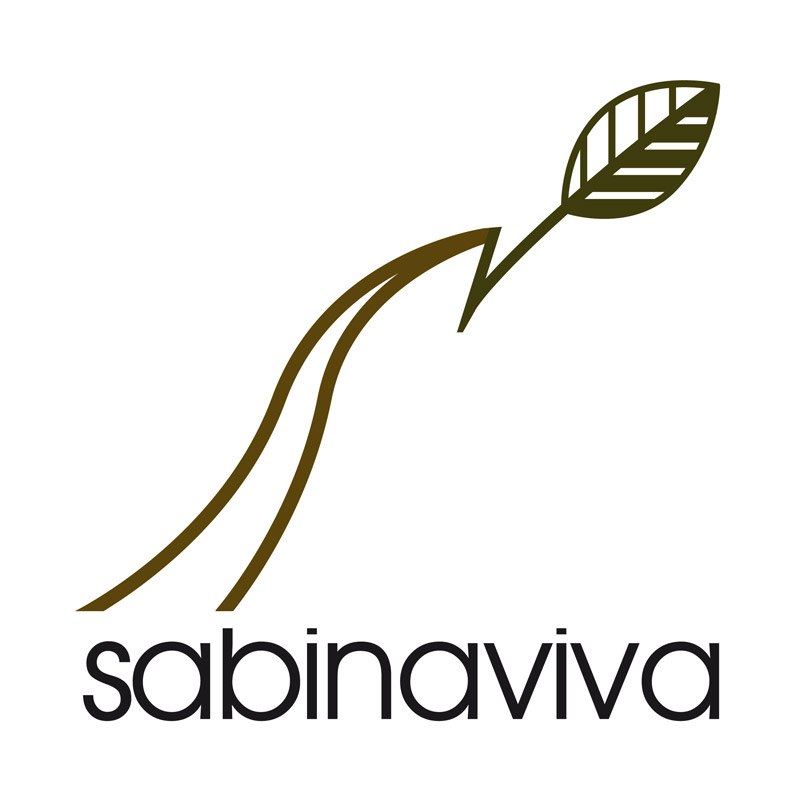 Sabina Viva
