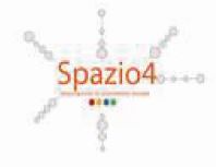 Spazio4