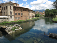 Rieti