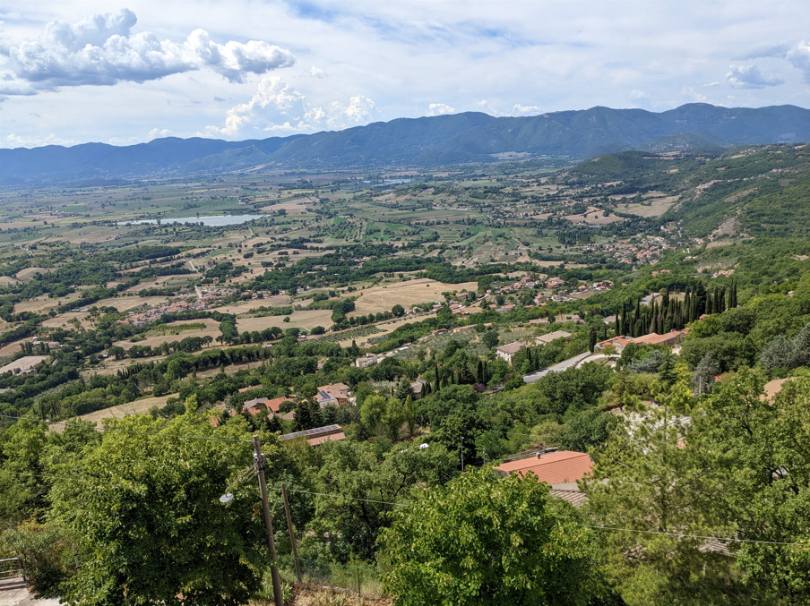 foto beb la casetta