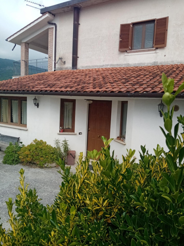 foto butteri della sabina