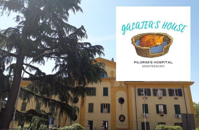 foto galateas house 2