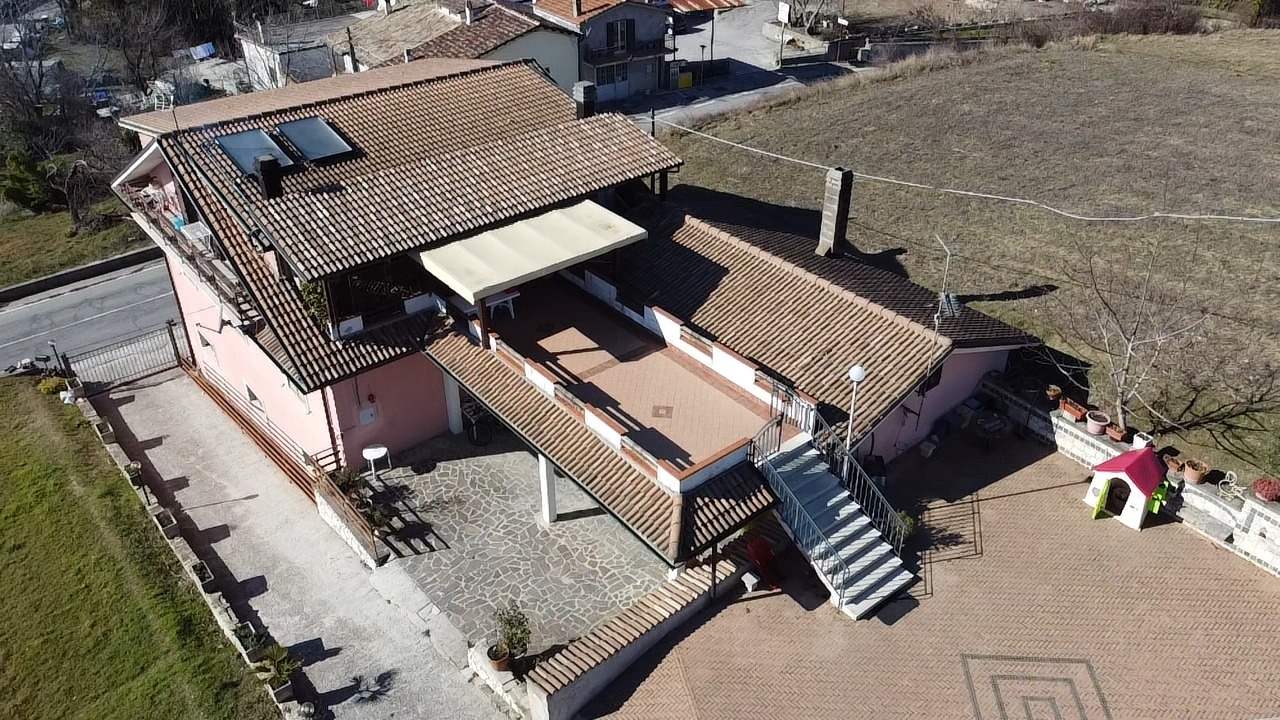 foto nazzarello morro reatino