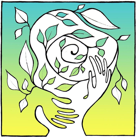 logo Laboratorio Sabina