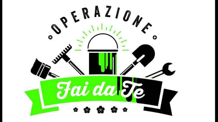 logo OperazioneFaidate