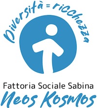 logo neos kosmos 2