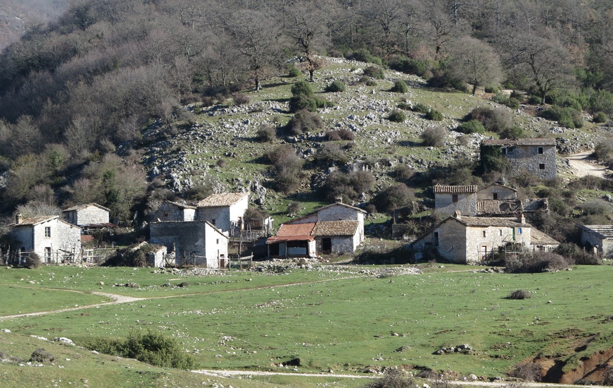 prati cottanello