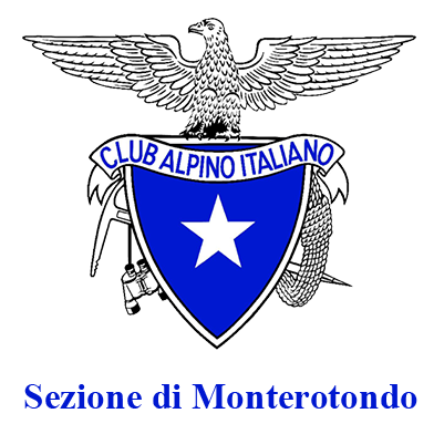 sezione monterotondo times