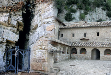 tappa 2 tiberina